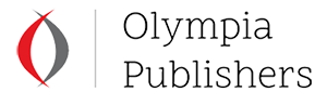 Olympia Publisher