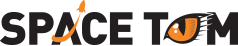 Spacetom logo